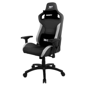 drift-dr220-gamingstol