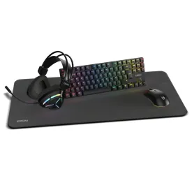 drift-klass-kit-gaming-mouse-keyboard-headset-mouse-pad