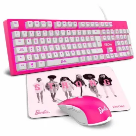 krom-tastiera-e-mouse-kandy