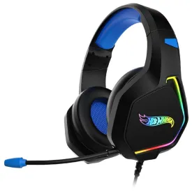 krom-kanyon-gamingheadset
