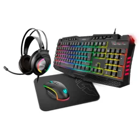 krom-kritic-kit-gaming-mouse-keyboard-headset-mouse-pad