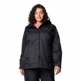 columbia-arcadia--ii-jacket-refurbished