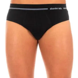 abanderado-slip-extra-soft-waist