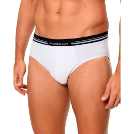 abanderado-extra-soft-waist-briefs