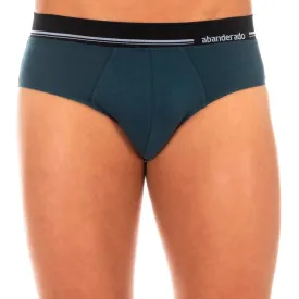 abanderado-slips-extra-soft-waist