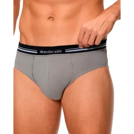 abanderado-waist-extra-soft-briefs