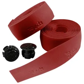 deda-lenkerband-refurbished
