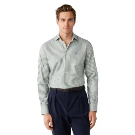 hackett-cabana-stripe-langarmhemd
