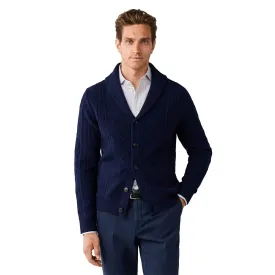 hackett-cardiga-cable-shawl