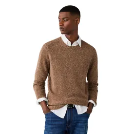 hackett-donegal-crew-pullover