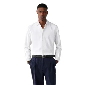 hackett-gmd-giro-inglese-긴팔-셔츠