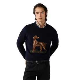 hackett-pull-highland-hound-crew