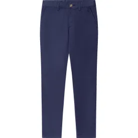 hackett-hk2100015-치노-팬츠