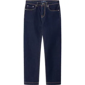 hackett-vaqueros-hk2100022-regular-fit