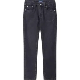 hackett-hk2100026-regular-fit-바지