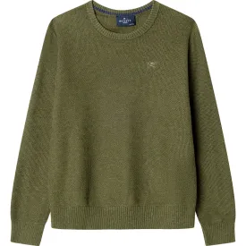 hackett-hk7000019-pullover