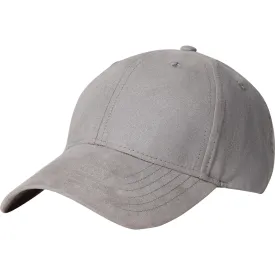 hackett-bone-hm0400103