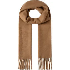 hackett-cachecol-hm0400108