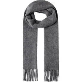 hackett-sciarpa-hm0400108