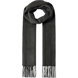 hackett-cachecol-hm0400108