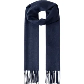 hackett-sciarpa-hm0400108