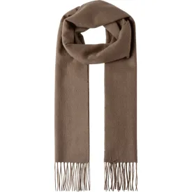 hackett-bufanda-hm0400108