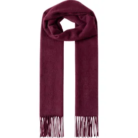 hackett-bufanda-hm0400108