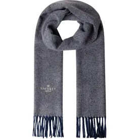 hackett-bufanda-hm0400109