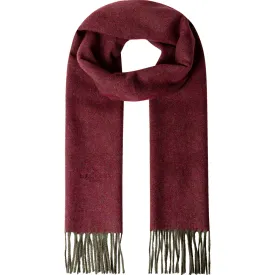 hackett-cachecol-hm0400109