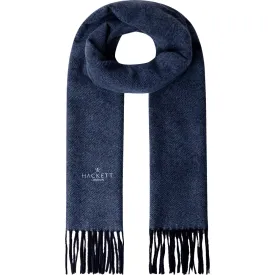 hackett-cachecol-hm0400109