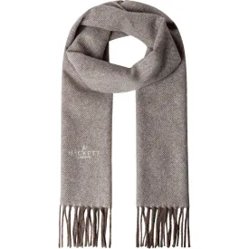 hackett-cachecol-hm0400109