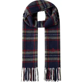 hackett-sciarpa-hm0400110