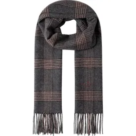 hackett-sciarpa-hm0400110