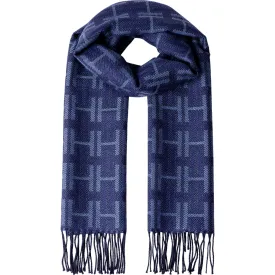 hackett-sciarpa-hm0400111