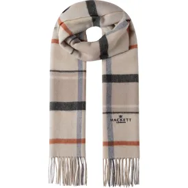 hackett-cachecol-hm0400110