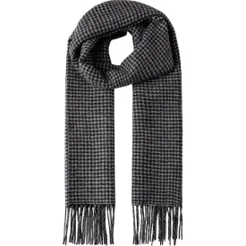hackett-echarpe-hm0400112