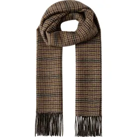 hackett-cachecol-hm0400112