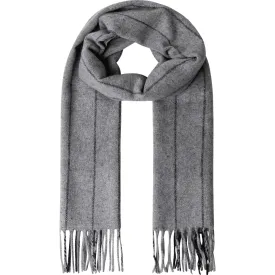 hackett-Шарф-hm0400119
