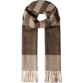 hackett-bufanda-hm0400130