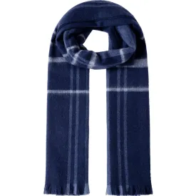hackett-cachecol-hm0400131