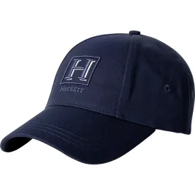hackett-bone-hm0400141