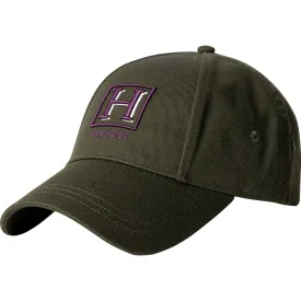 hackett-bone-hm0400141