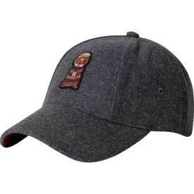 hackett-hm0400142-kasket