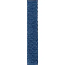 hackett-hm0500128-krawatte