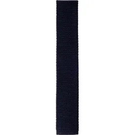 hackett-corbata-hm0500128
