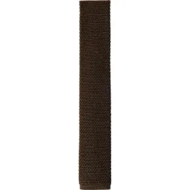 hackett-corbata-hm0500128
