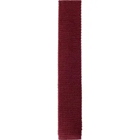 hackett-corbata-hm0500128