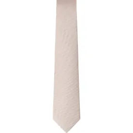 hackett-hm0500129-slips