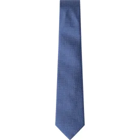 hackett-corbata-hm0500130