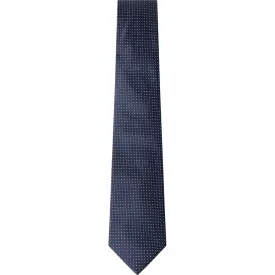 hackett-corbata-hm0500130
